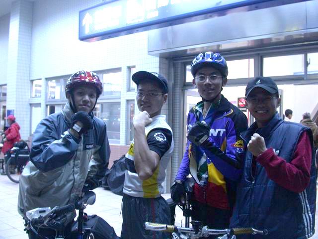 DSCN1878.JPG